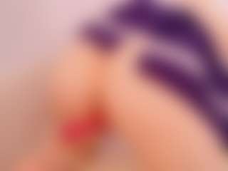 EllaNocturne's Live Sex Cam Show