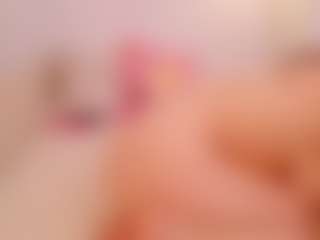EllaNocturne's Live Sex Cam Show