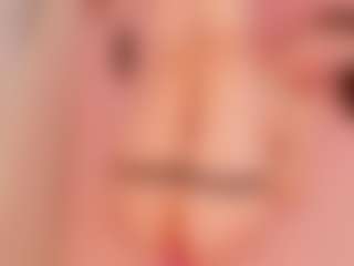 Live cam show with EllaNocturne - Thin on sexylive.show