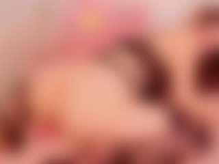 EllaNocturne's Live Sex Cam Show