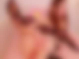 EllaNocturne's Live Sex Cam Show