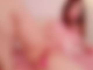 EllaNocturne's Live Sex Cam Show