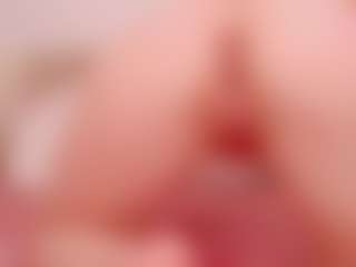 Live cam show with EllaNocturne - New Brown Eyes on Camsoda