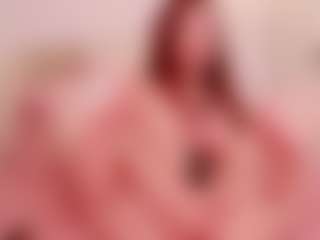 EllaNocturne's Live Sex Cam Show