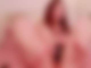 EllaNocturne's Live Sex Cam Show