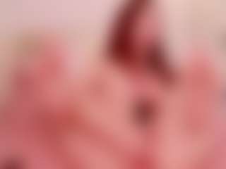 Live cam show with EllaNocturne - Ice on livesuperchat.net