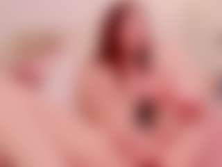 EllaNocturne's Live Sex Cam Show