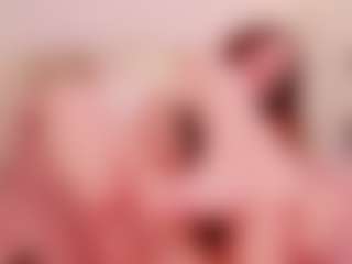 EllaNocturne's Live Sex Cam Show