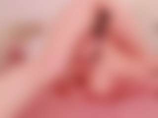 EllaNocturne's Live Sex Cam Show