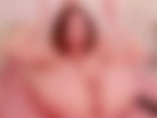 EllaNocturne's Live Sex Cam Show