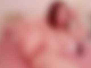 EllaNocturne's Live Sex Cam Show