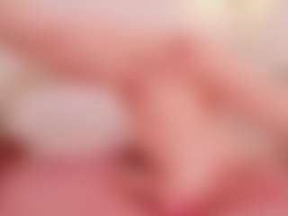 EllaNocturne's Live Sex Cam Show