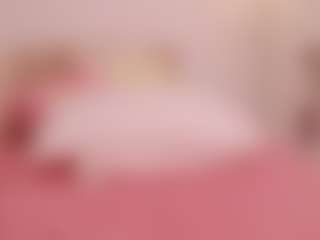 EllaNocturne's Live Sex Cam Show