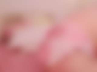 EllaNocturne's Live Sex Cam Show