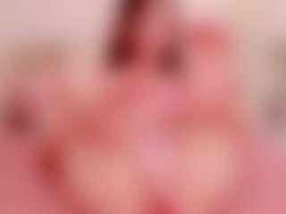 EllaNocturne's Live Sex Cam Show
