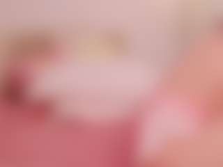 EllaNocturne's Live Sex Cam Show