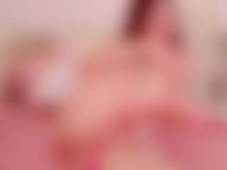 EllaNocturne's Live Sex Cam Show