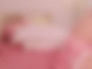 EllaNocturne's Live Sex Cam Show