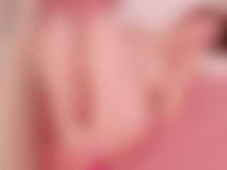 EllaNocturne's Live Sex Cam Show