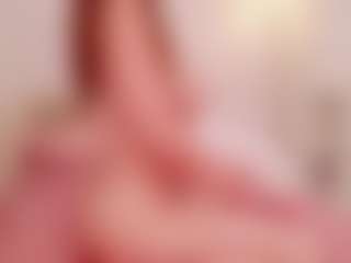 EllaNocturne's Live Sex Cam Show