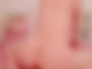 EllaNocturne's Live Sex Cam Show