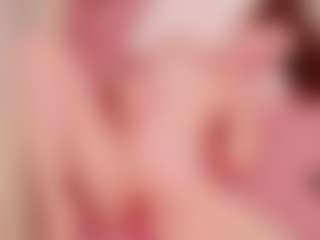EllaNocturne's Live Sex Cam Show