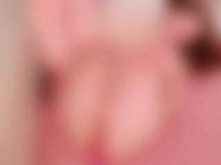 EllaNocturne's Live Sex Cam Show