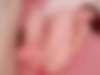 EllaNocturne's Live Sex Cam Show