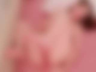 EllaNocturne's Live Sex Cam Show