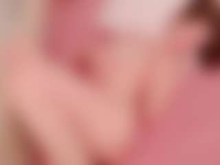 EllaNocturne's Live Sex Cam Show