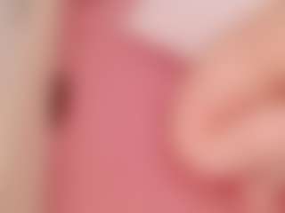 EllaNocturne's Live Sex Cam Show