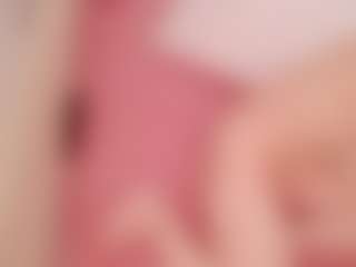 EllaNocturne's Live Sex Cam Show