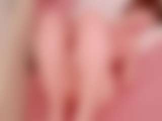 EllaNocturne's Live Sex Cam Show