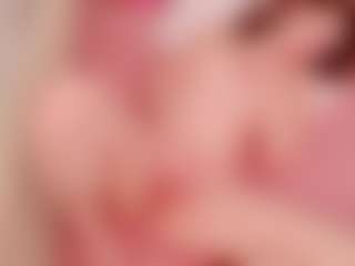 EllaNocturne's Live Sex Cam Show