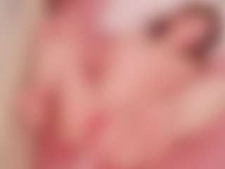 EllaNocturne's Live Sex Cam Show
