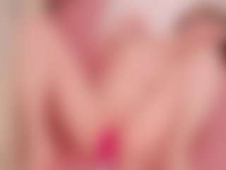 EllaNocturne's Live Sex Cam Show