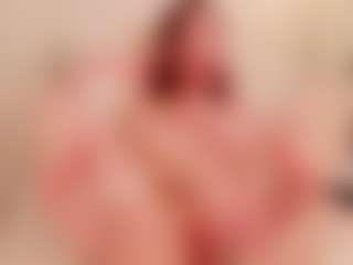EllaNocturne's Live Sex Cam Show