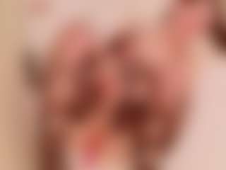 EllaNocturne's Live Sex Cam Show