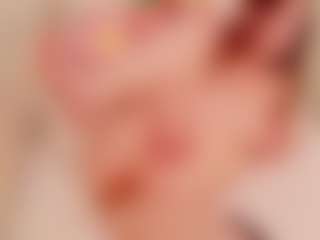 EllaNocturne's Live Sex Cam Show