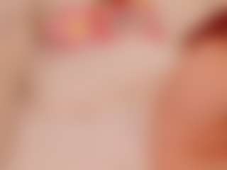 EllaNocturne's Live Sex Cam Show