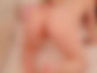 EllaNocturne's Live Sex Cam Show
