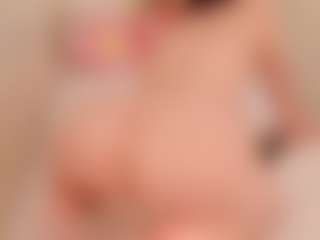 EllaNocturne's Live Sex Cam Show