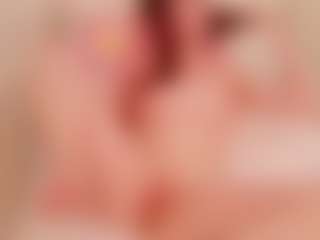 EllaNocturne's Live Sex Cam Show