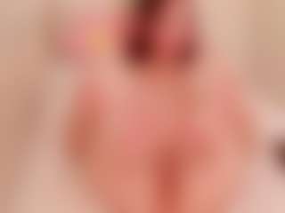 EllaNocturne's Live Sex Cam Show