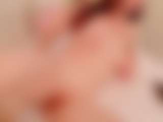 EllaNocturne's Live Sex Cam Show