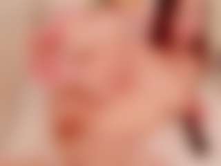 EllaNocturne's Live Sex Cam Show