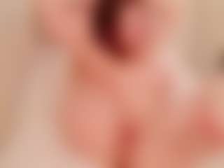 EllaNocturne's Live Sex Cam Show