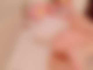 EllaNocturne's Live Sex Cam Show