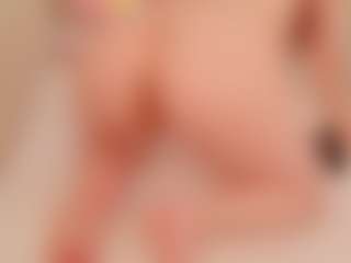 Live cam show with EllaNocturne - New Squirt on Camsoda
