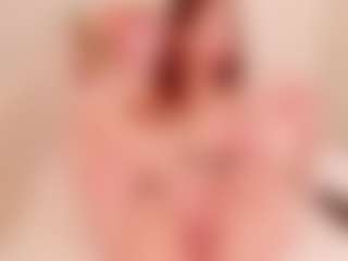Live cam show with EllaNocturne - Camel Toe on camgirlchat.live